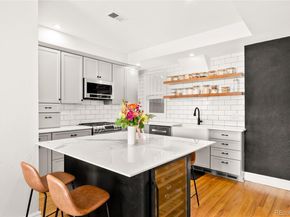 639 Galapago Street, Denver CO 80204