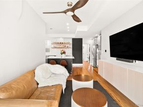 639 Galapago Street, Denver CO 80204