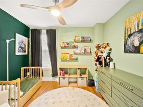 639 Galapago Street, Denver CO 80204