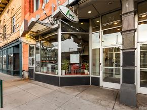 639 Galapago Street, Denver CO 80204