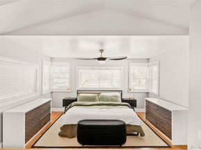 639 Galapago Street, Denver CO 80204