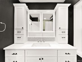 639 Galapago Street, Denver CO 80204