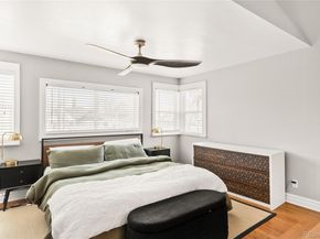 639 Galapago Street, Denver CO 80204