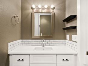 639 Galapago Street, Denver CO 80204