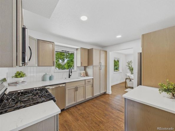 1370 Zenobia Street, Denver CO 80204