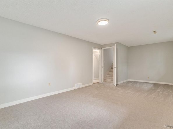 1838 Gay Street, Longmont CO 80501