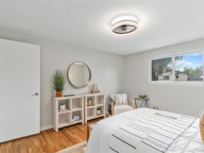 1838 Gay Street, Longmont CO 80501