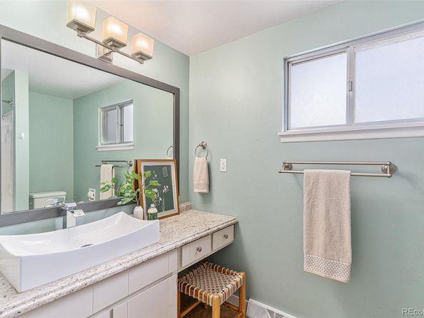 1838 Gay Street, Longmont CO 80501