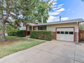 1838 Gay Street, Longmont CO 80501