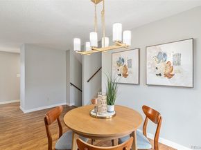 1838 Gay Street, Longmont CO 80501