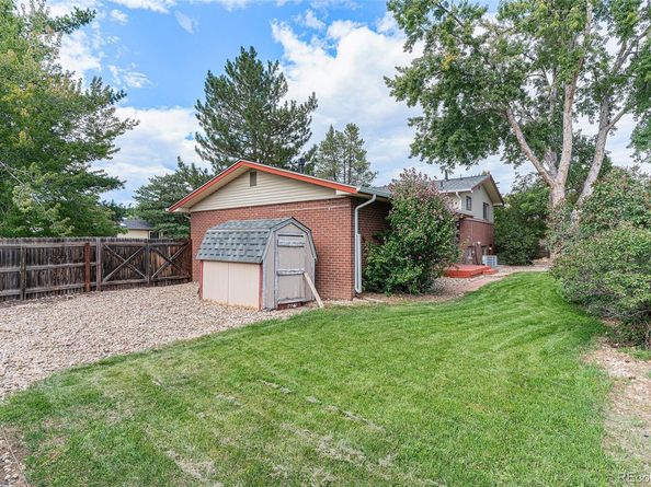 1838 Gay Street, Longmont CO 80501