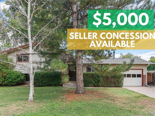 1838 Gay Street, Longmont CO 80501