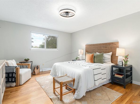 1838 Gay Street, Longmont CO 80501