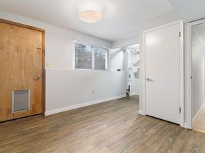 1838 Gay Street, Longmont CO 80501