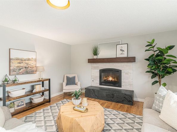 1838 Gay Street, Longmont CO 80501