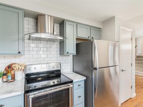 1838 Gay Street, Longmont CO 80501