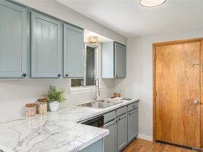 1838 Gay Street, Longmont CO 80501