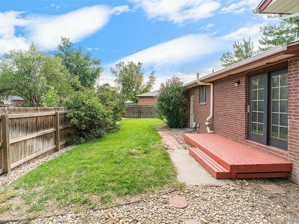 1838 Gay Street, Longmont CO 80501
