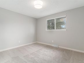 1838 Gay Street, Longmont CO 80501