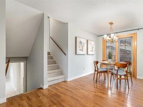 1838 Gay Street, Longmont CO 80501