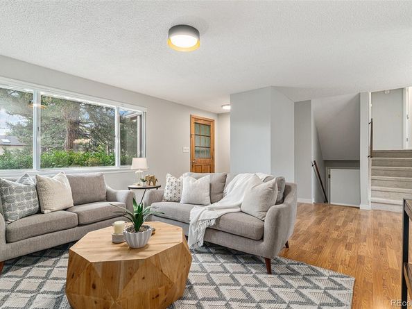 1838 Gay Street, Longmont CO 80501