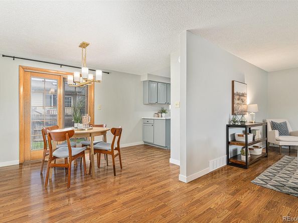 1838 Gay Street, Longmont CO 80501