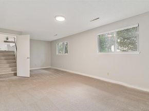 1838 Gay Street, Longmont CO 80501