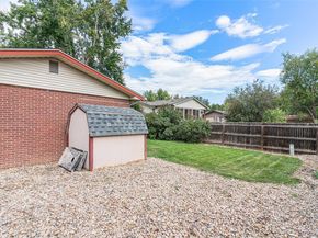 1838 Gay Street, Longmont CO 80501