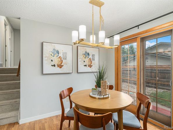 1838 Gay Street, Longmont CO 80501