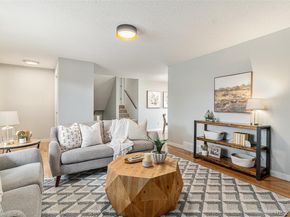 1838 Gay Street, Longmont CO 80501