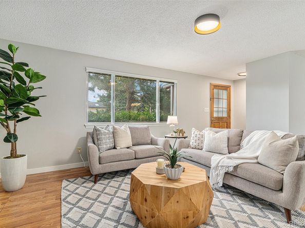 1838 Gay Street, Longmont CO 80501