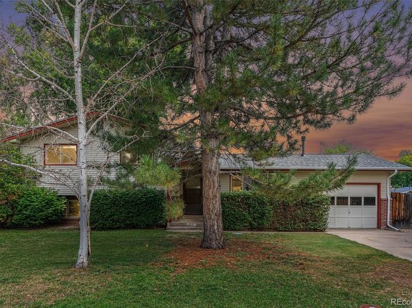 1838 Gay Street, Longmont CO 80501