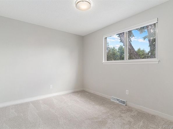 1838 Gay Street, Longmont CO 80501