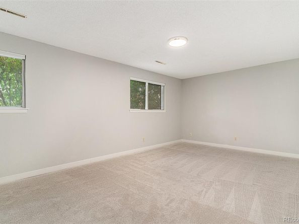 1838 Gay Street, Longmont CO 80501