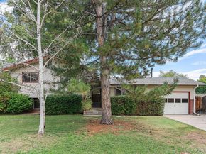 1838 Gay Street, Longmont CO 80501