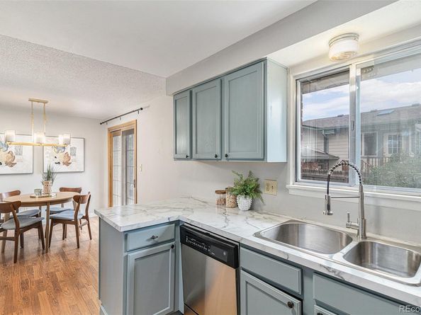 1838 Gay Street, Longmont CO 80501