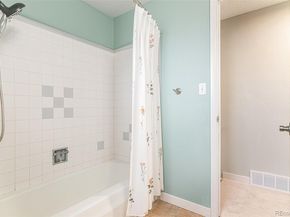 1838 Gay Street, Longmont CO 80501