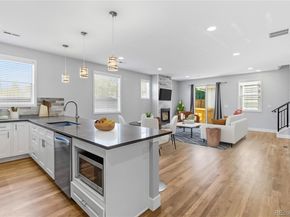 752 S Leyden Street, Denver CO 80224