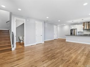 752 S Leyden Street, Denver CO 80224