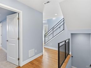 752 S Leyden Street, Denver CO 80224