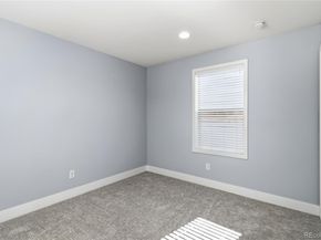 752 S Leyden Street, Denver CO 80224