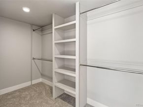 752 S Leyden Street, Denver CO 80224