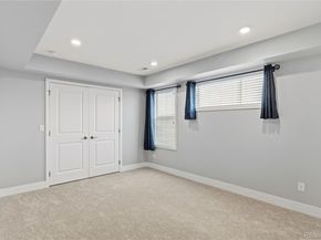 752 S Leyden Street, Denver CO 80224