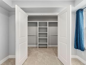 752 S Leyden Street, Denver CO 80224