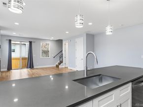 752 S Leyden Street, Denver CO 80224