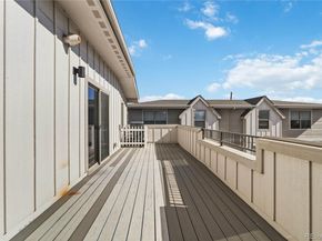 752 S Leyden Street, Denver CO 80224