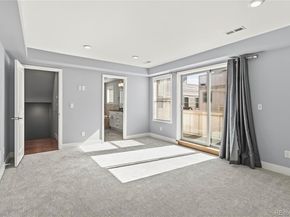 752 S Leyden Street, Denver CO 80224