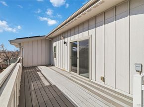 752 S Leyden Street, Denver CO 80224