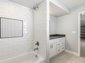 752 S Leyden Street, Denver CO 80224