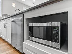 752 S Leyden Street, Denver CO 80224